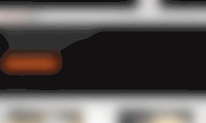 Espanol.partypoker.com thumbnail