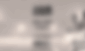 Espanolespana.com thumbnail