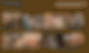 Espaporno.com thumbnail