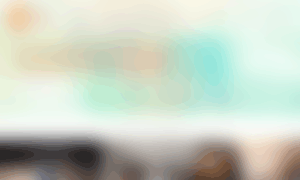 Espiritualidadignaciana.org thumbnail