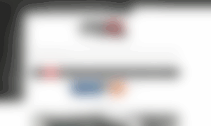 Estilorx.com thumbnail