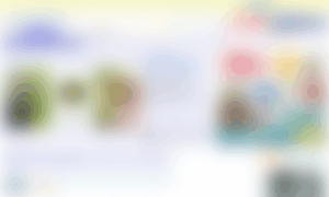Estiloyhogar.com thumbnail