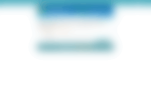 Estudiantes.deusto.es thumbnail