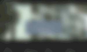 Estudiantesavp.ucontinental.edu.pe thumbnail