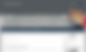 Estudiantesfnsp.weebly.com thumbnail