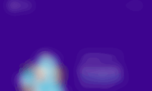 Estudiantessv.ucontinental.edu.pe thumbnail
