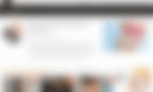Eulaliaroig.com thumbnail