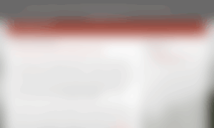 Europa451.es thumbnail