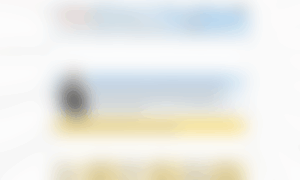 Euros4click.de thumbnail