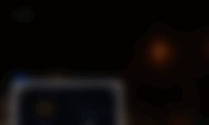 Evacopa.bo thumbnail