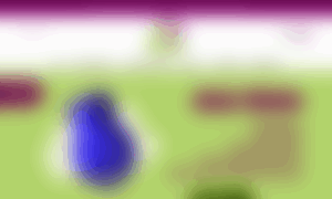 Evacopamenstrual.com thumbnail