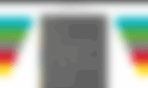 Evangelion-ec.tv thumbnail