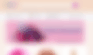 Evasexshop.mx thumbnail