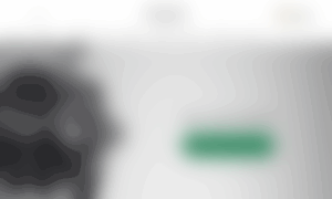 Evejoyeria.com thumbnail