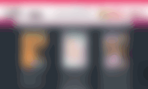 Eventosenred.es thumbnail