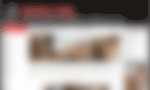 Evideochatporno.com thumbnail