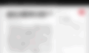 Ewopr.com thumbnail
