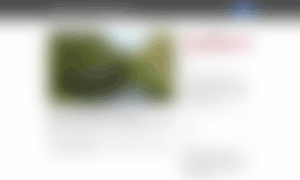 Examendeacceso.com thumbnail