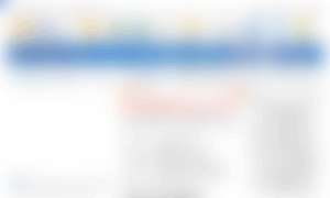 Excelfac.com thumbnail