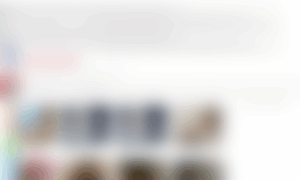 Exnovias.com.es thumbnail