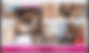 Exnovias.net thumbnail