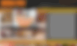 Exnoviasputas.com thumbnail