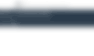 Exolimpo.com thumbnail