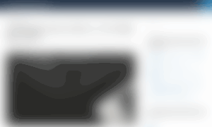 Expeditionpost.com thumbnail