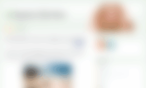 Expertovidasana.com thumbnail