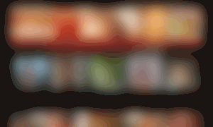 Explosiongay.com.ar thumbnail