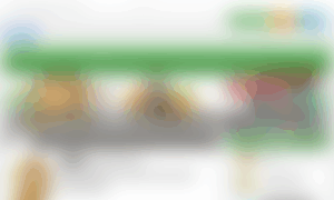 Exporednegocios.com thumbnail
