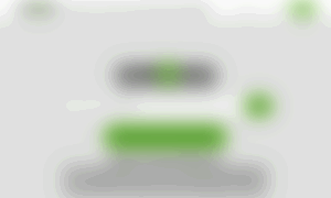 Exprimegranada.com thumbnail