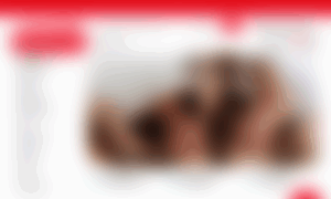 Extasisypasion.com thumbnail