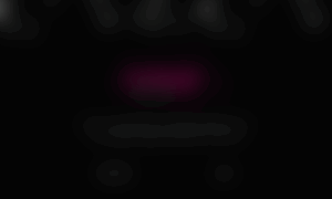 Extasy.com.ar thumbnail