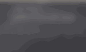 Extraturbopay.com thumbnail