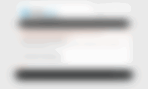 Eyaculacionprecoz.consultasexologo.com thumbnail