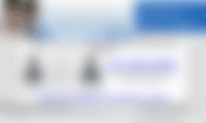 Eyaculacionprecoz.name thumbnail