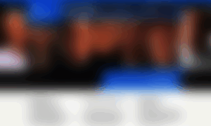 Faceapuc.cl thumbnail
