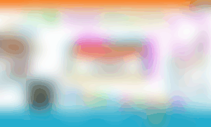 Fadae.org thumbnail