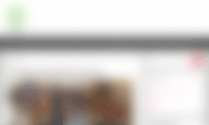 Fadja.com thumbnail