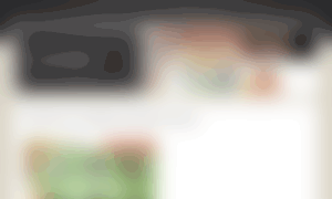 Faloculturismo-copiarmipene.yolasite.com thumbnail
