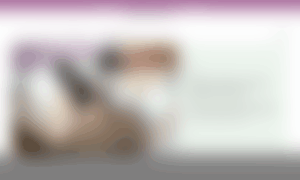 Familydoggy.com thumbnail