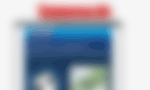 Famosas.biz thumbnail