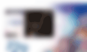 Fancinegay.com thumbnail