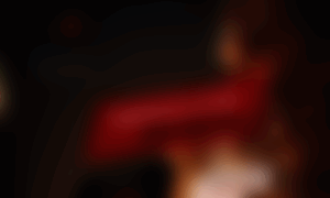 Fantasyshop.co thumbnail