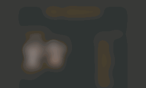 Fap-archive.com thumbnail