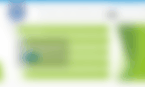 Fap.org.ar thumbnail