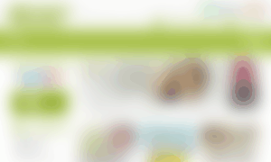 Farmaciabustillo.com thumbnail