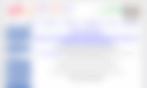 Fast-cash.com.ar thumbnail