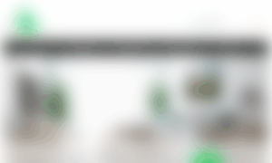Fbustillo.es thumbnail